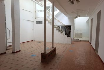 Casa en Cra 26 #33, Antonia Santos, Bucaramanga, Santander, Colombia