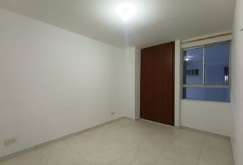 Apartamento en Avenida Carrera 27 #13-33, Bucaramanga, Santander, Colombia