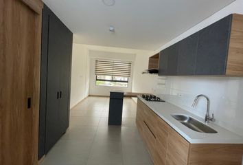 Apartamento en Centro, Pereira