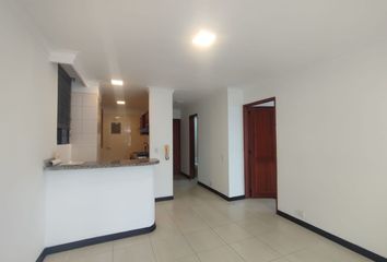 Apartamento en Centro, Pereira