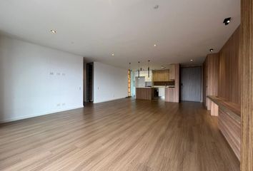 Apartment for rent in Envigado, Envigado