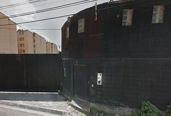 Nave en  Calle Buena Suerte, Las Arboledas, Tláhuac, Ciudad De México, 13219, Mex