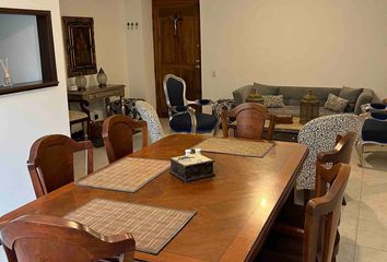 Apartment for rent in Envigado, Envigado