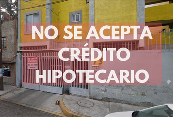 Departamento en  Plan De Acatempan 73, La Purísima Ticoman, Ciudad De México, Cdmx, México