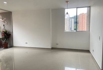 Apartamento en Sabaneta, Antioquia, Colombia