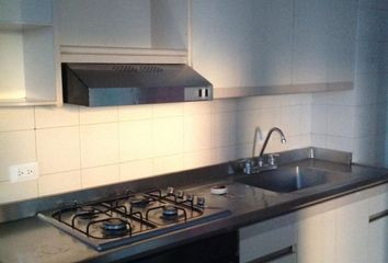 Apartamento en Los Alamos, Pereira