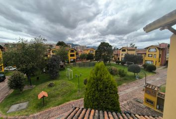Casa en Materile, Chía, Cundinamarca, Colombia