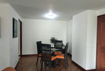 Apartamento en Poblado 1, Cali, Valle Del Cauca, Colombia