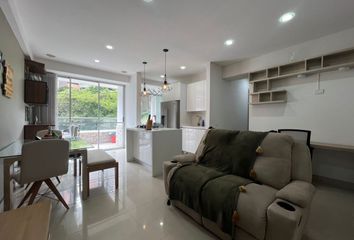 Apartment for rent in Envigado, Envigado
