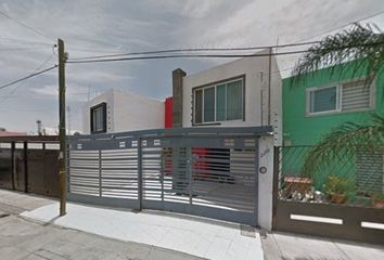 Casa en  Río Guanajuato 2252, La Pradera, 36630 Irapuato, Gto., México