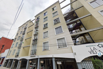 Departamento en  Martín Carrera, Gustavo A. Madero