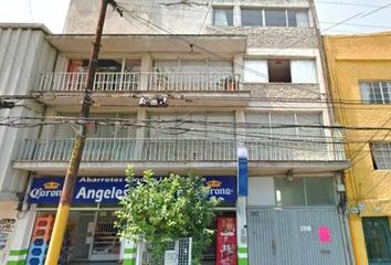 Departamento en  C. Eligio Ancona 102-depto 4, Sta María La Ribera, 06400 Ciudad De México, Cdmx, México