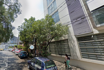 Departamento en  Magdalena De Las Salinas, Gustavo A. Madero