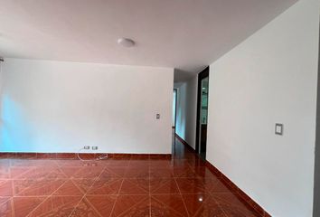 Apartment for rent in Envigado, Envigado