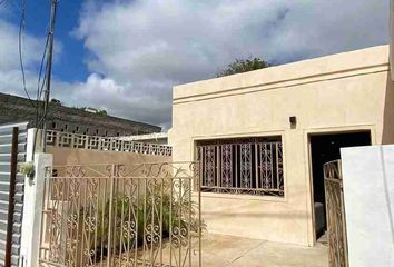 Casa en  Bojorquez, Mérida, Yucatán