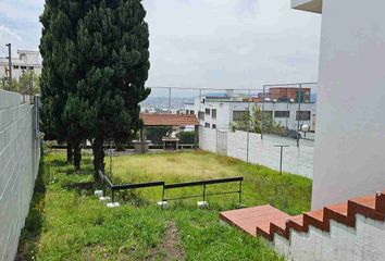 Casa en  Cochapamba, Quito
