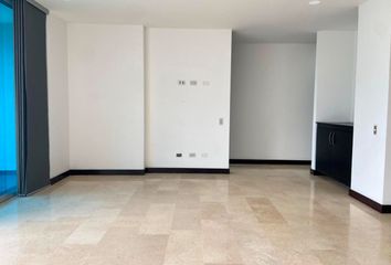 Apartamento en Sabaneta, Antioquia, Colombia
