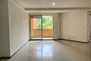 Apartment for rent in Sabaneta, Sabaneta