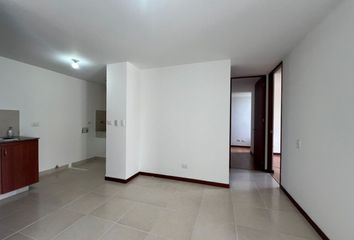 Apartment for rent in Envigado, Envigado