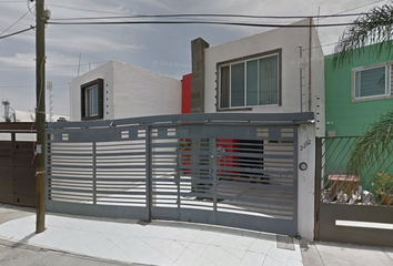 Casa en  Río Guanajuato 2252, La Pradera, 36630 Irapuato, Guanajuato, México