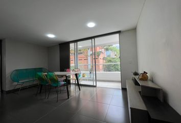 Apartamento en Envigado, Antioquia, Colombia