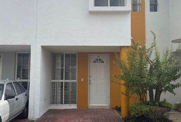 Casa en  Calle Montserrat, Loreto, Santa Anita, Jalisco, México