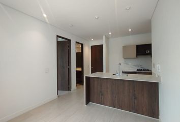 Apartment for rent in Los Alamos, Pereira