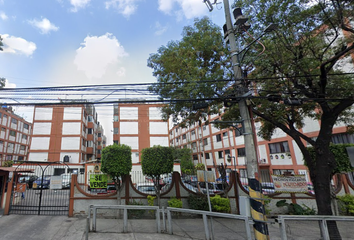 Departamento en  Calz. San Isidro 139, Petrolera, 02470 Ciudad De México, Cdmx, México