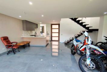 House for rent in Envigado, Envigado