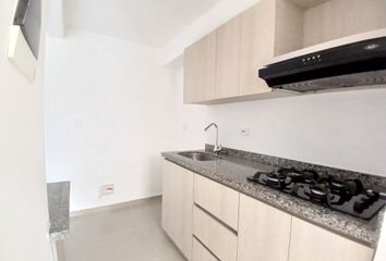 Apartamento en Cerritos, Pereira