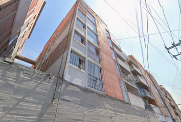 Departamento en  C. 7 262, Agrícola Pantitlán, 08100 Ciudad De México, Cdmx, México