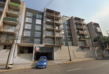 Departamento en  Av. Centenario 1811, Pueblo De Santiago Atzacoalco, 07040 Ciudad De México, Cdmx, México