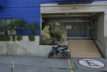 Departamento en  Fc Hidalgo 825, Constitución De La República, 07469 Ciudad De México, Cdmx, México