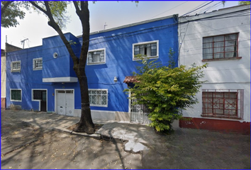 Departamento en  Franklin 60, San Alvaro, 02090 Ciudad De México, Cdmx, México