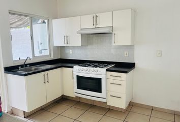 Casa en  Rincon Del Cielo, Valle Dorado, Mezcales, Nayarit, México