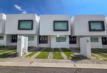 Casa en  El Mirador, Querétaro