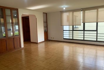 Apartamento en Pinares De San Martin, Pereira