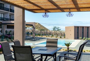 Departamento en  Calle Quintas Sierra, Quintas California, Cabo San Lucas, Los Cabos, Baja California Sur, 23456, Mex