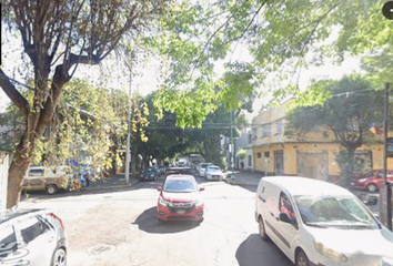 Departamento en  Calle Tehuantepec, Roma Sur, Ciudad De México, Cdmx, México