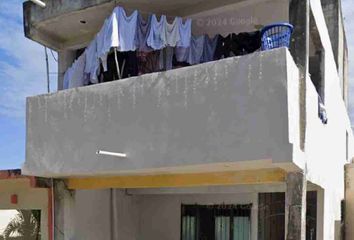 Casa en fraccionamiento en  Playa Del Carmen, Quintana Roo