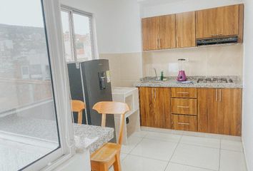 Apartamento en  Carrera 10 10 2-100, San Gil, Santander, Col