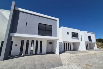 Casa en  Cuayantla, San Andrés Cholula