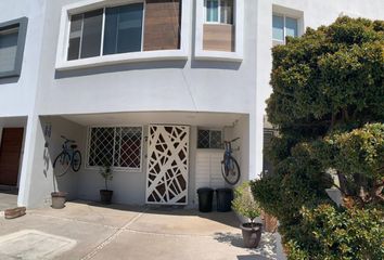 Casa en  Cuanalá, Puebla