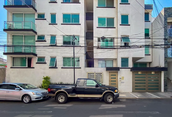 Departamento en  Av. Sta. Lucia 87, Sacramento, 01420 Ciudad De México, Cdmx, México