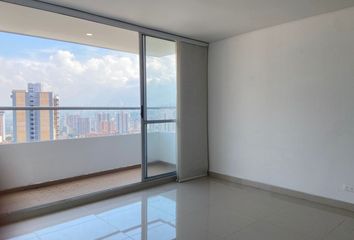 Apartment for rent in Sabaneta, Sabaneta