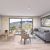 Apto 80 m2