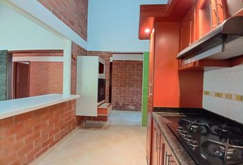 House for rent in Cerritos, Pereira