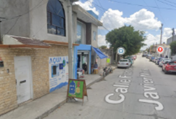 Casa en  Mixquiahuala De Juárez, Hidalgo