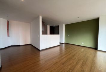 Apartamento en Envigado, Antioquia, Colombia