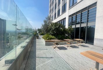 Departamento en  Lafragua 13, Tabacalera, Ciudad De México, Cdmx, México